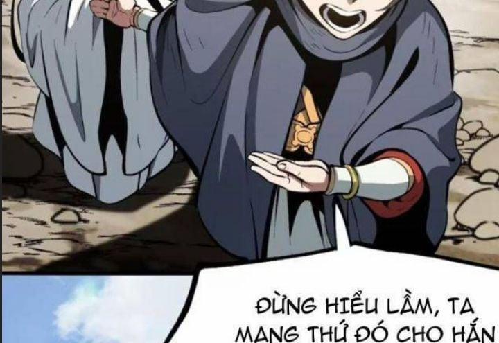 Một Lần Bất Cẩn Vang Danh Thiên Hạ 58 trang 12