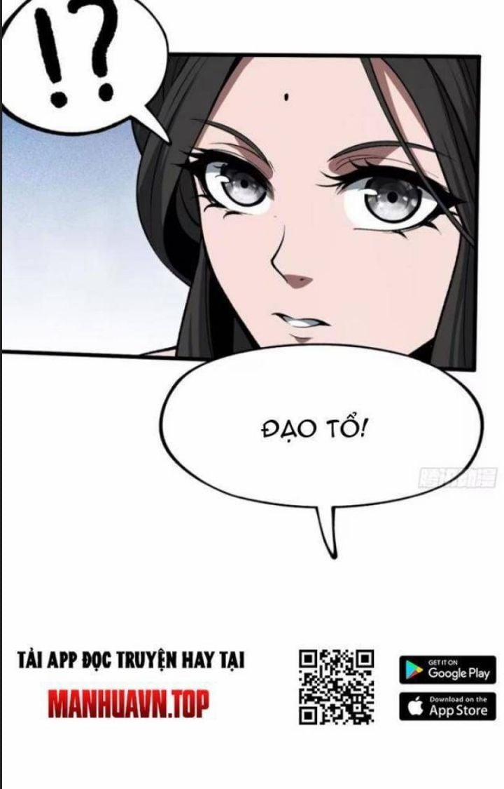 Một Lần Bất Cẩn Vang Danh Thiên Hạ 58 trang 15