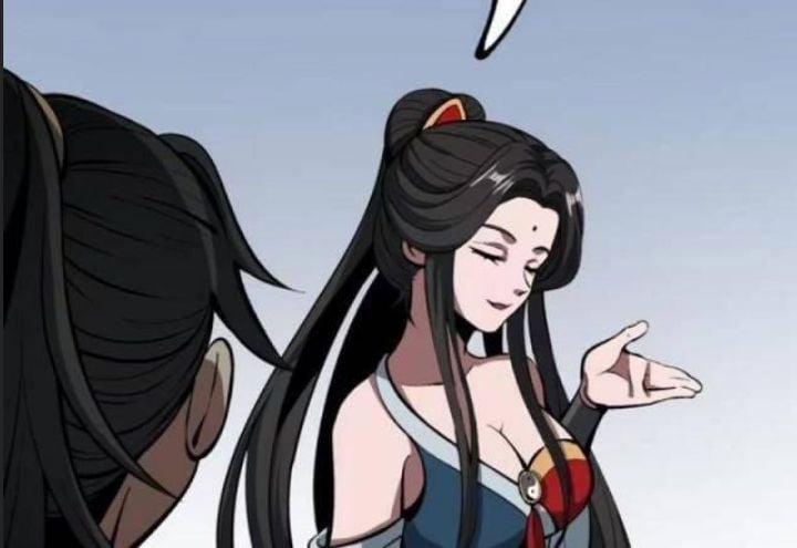 Một Lần Bất Cẩn Vang Danh Thiên Hạ 58 trang 18