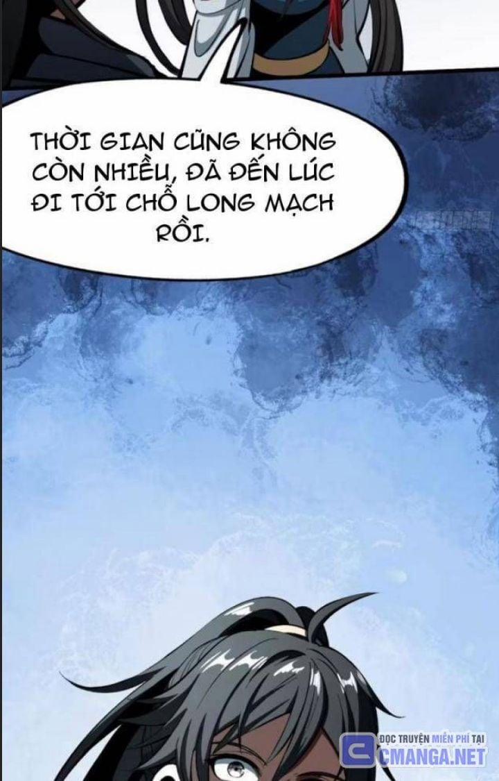 Một Lần Bất Cẩn Vang Danh Thiên Hạ 58 trang 19