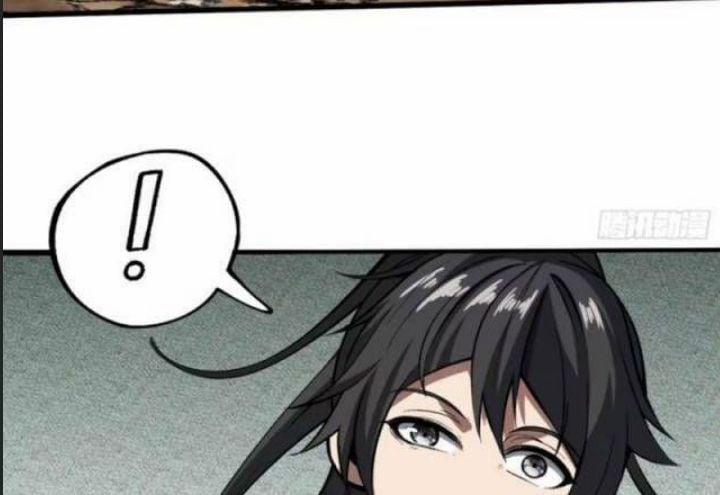 Một Lần Bất Cẩn Vang Danh Thiên Hạ 58 trang 2