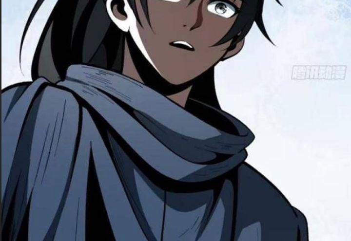 Một Lần Bất Cẩn Vang Danh Thiên Hạ 58 trang 20