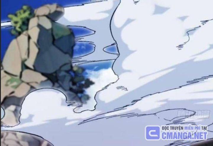 Một Lần Bất Cẩn Vang Danh Thiên Hạ 58 trang 22