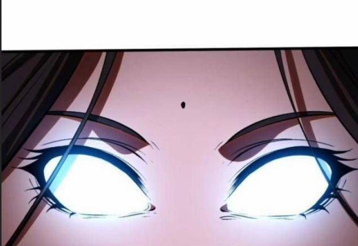 Một Lần Bất Cẩn Vang Danh Thiên Hạ 58 trang 24