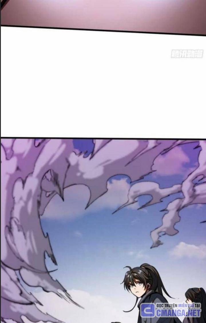 Một Lần Bất Cẩn Vang Danh Thiên Hạ 58 trang 25