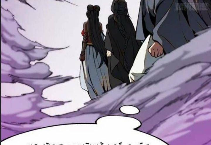 Một Lần Bất Cẩn Vang Danh Thiên Hạ 58 trang 26