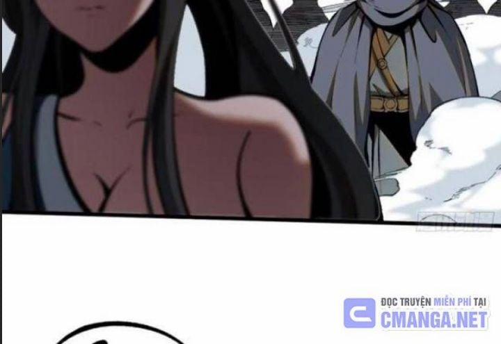 Một Lần Bất Cẩn Vang Danh Thiên Hạ 58 trang 28