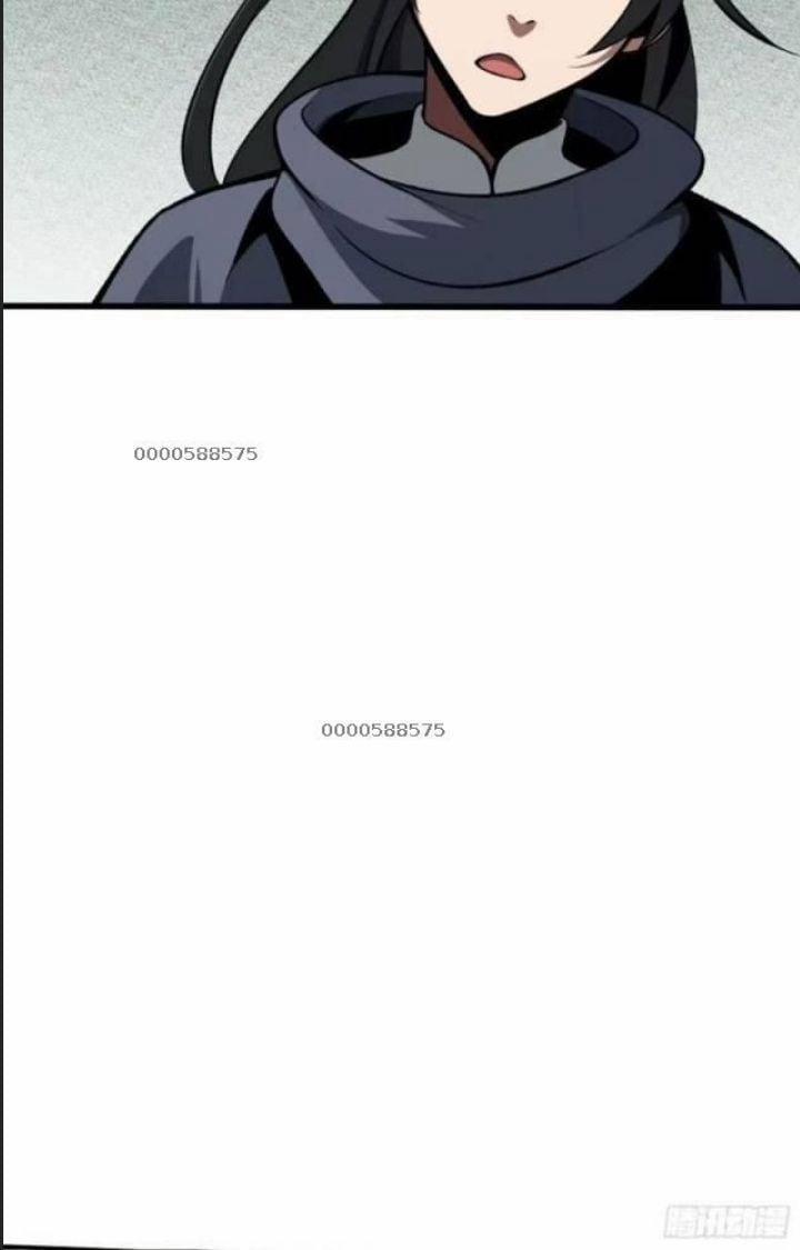 Một Lần Bất Cẩn Vang Danh Thiên Hạ 58 trang 3