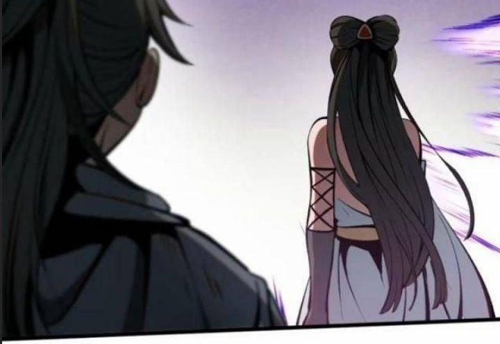 Một Lần Bất Cẩn Vang Danh Thiên Hạ 58 trang 30