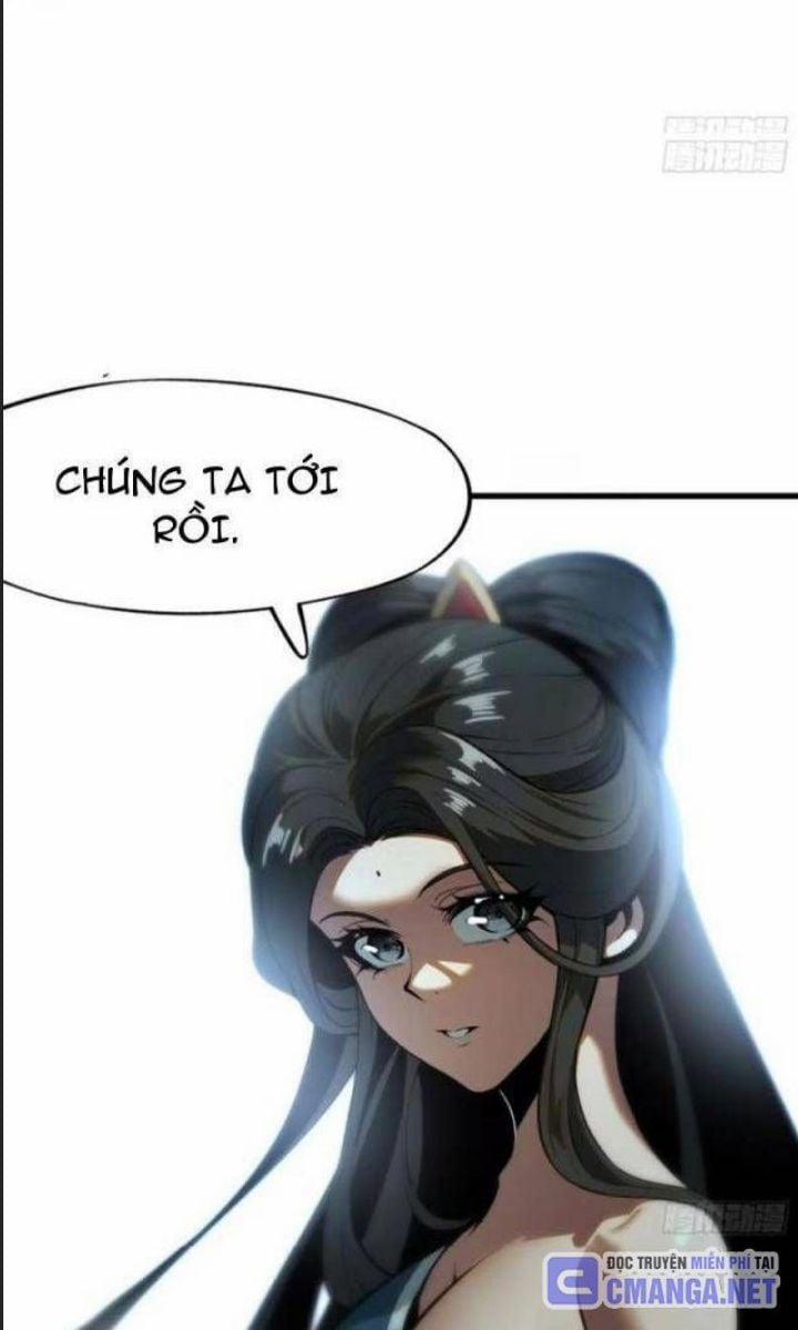 Một Lần Bất Cẩn Vang Danh Thiên Hạ 58 trang 31