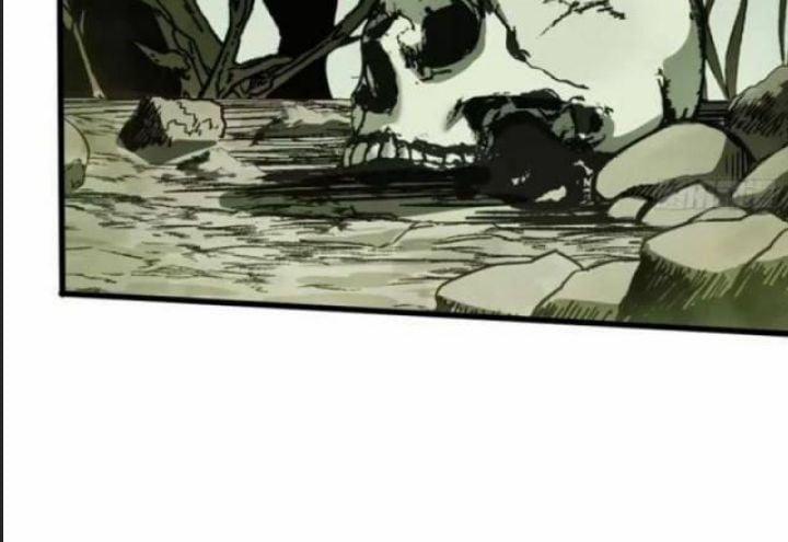 Một Lần Bất Cẩn Vang Danh Thiên Hạ 58 trang 35