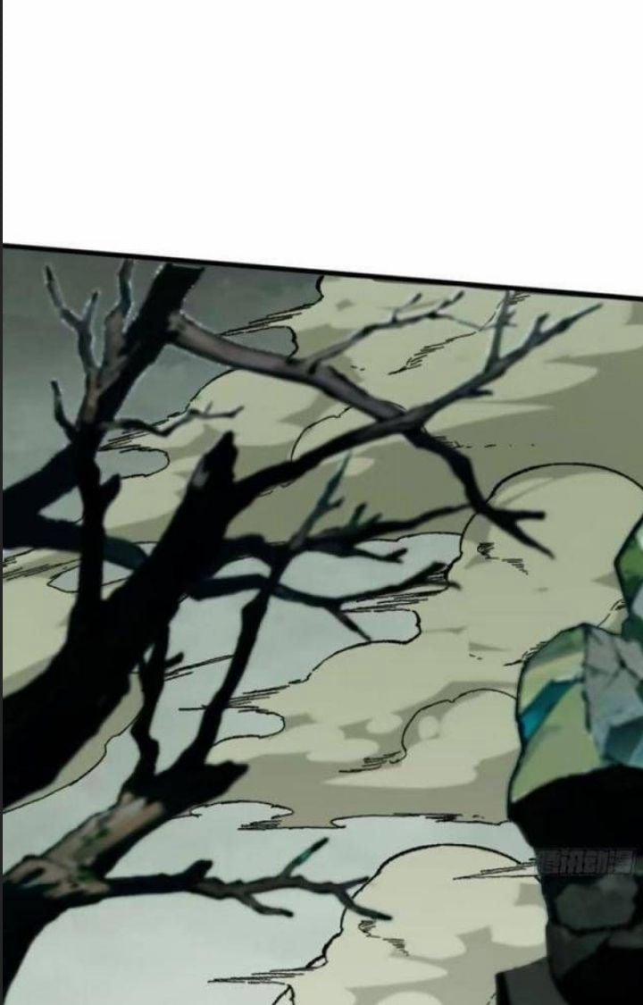 Một Lần Bất Cẩn Vang Danh Thiên Hạ 58 trang 36