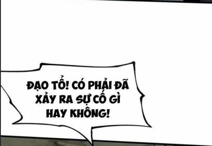 Một Lần Bất Cẩn Vang Danh Thiên Hạ 58 trang 39