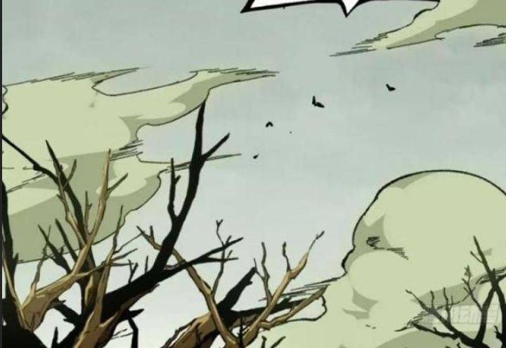 Một Lần Bất Cẩn Vang Danh Thiên Hạ 58 trang 41