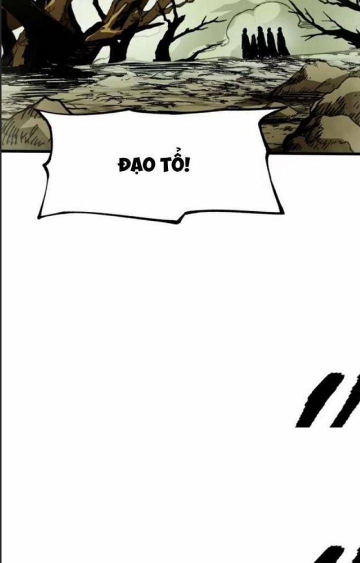 Một Lần Bất Cẩn Vang Danh Thiên Hạ 58 trang 42