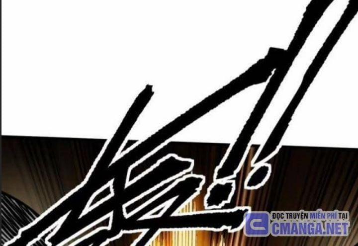 Một Lần Bất Cẩn Vang Danh Thiên Hạ 58 trang 43