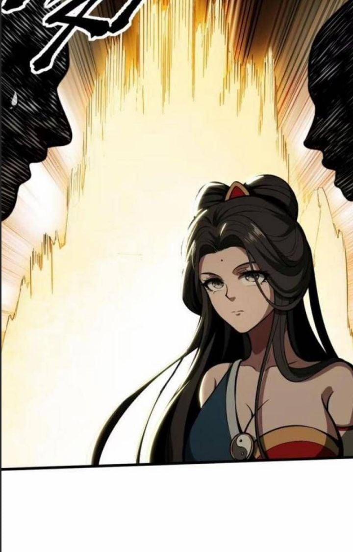 Một Lần Bất Cẩn Vang Danh Thiên Hạ 58 trang 44