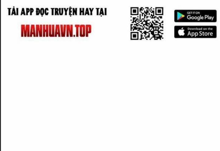 Một Lần Bất Cẩn Vang Danh Thiên Hạ 58 trang 45