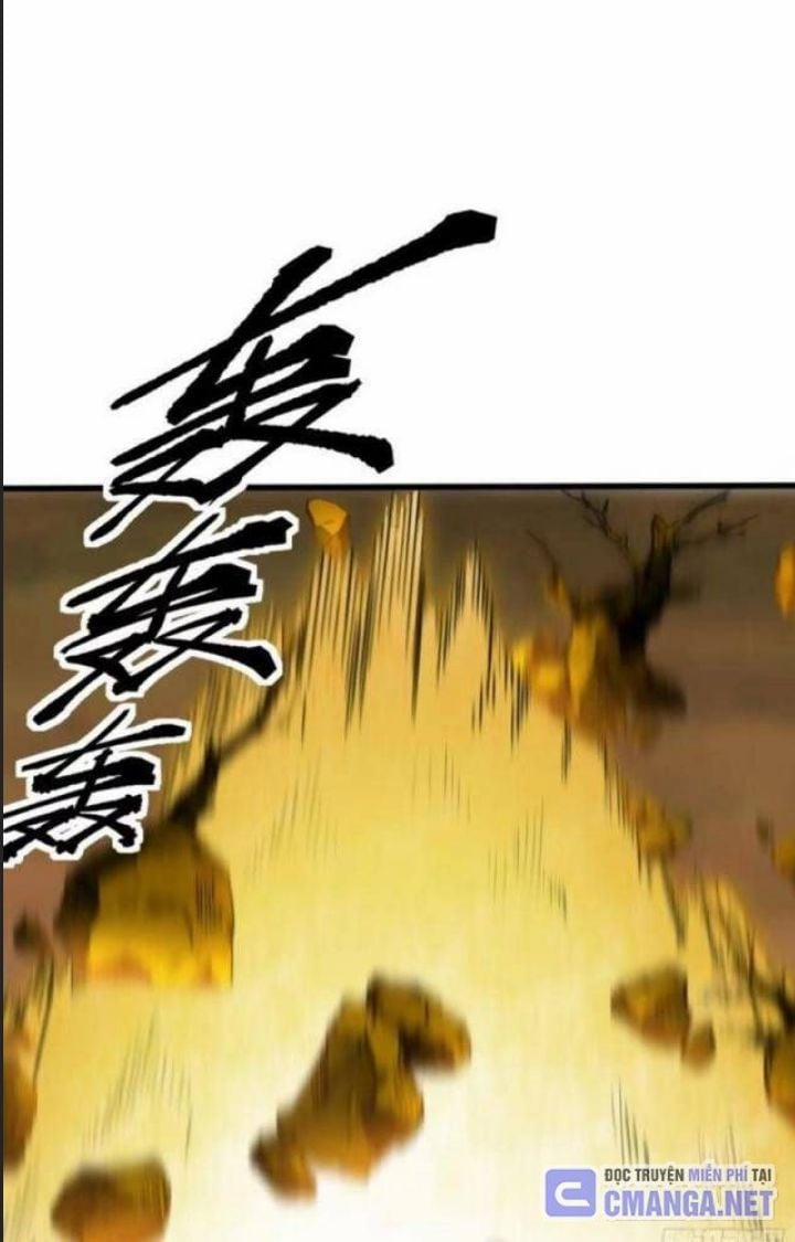 Một Lần Bất Cẩn Vang Danh Thiên Hạ 58 trang 46