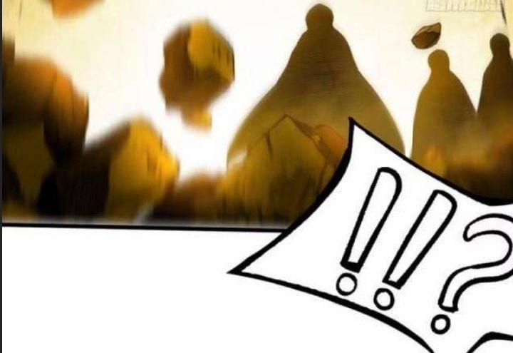 Một Lần Bất Cẩn Vang Danh Thiên Hạ 58 trang 47