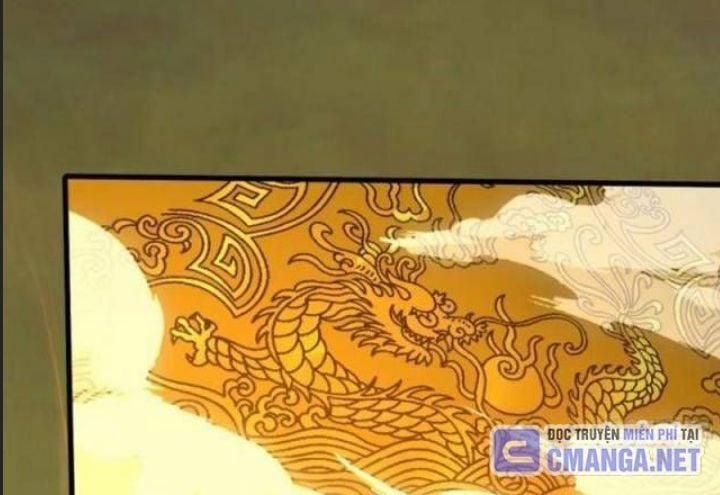 Một Lần Bất Cẩn Vang Danh Thiên Hạ 58 trang 49