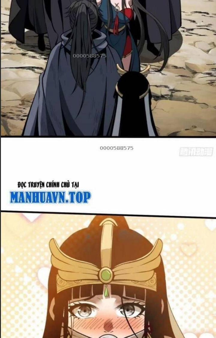 Một Lần Bất Cẩn Vang Danh Thiên Hạ 58 trang 5