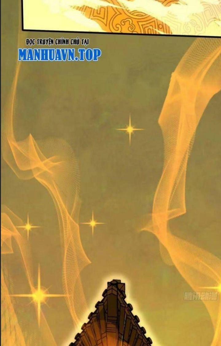 Một Lần Bất Cẩn Vang Danh Thiên Hạ 58 trang 50