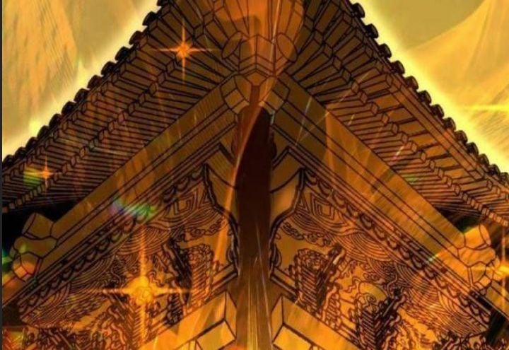 Một Lần Bất Cẩn Vang Danh Thiên Hạ 58 trang 51