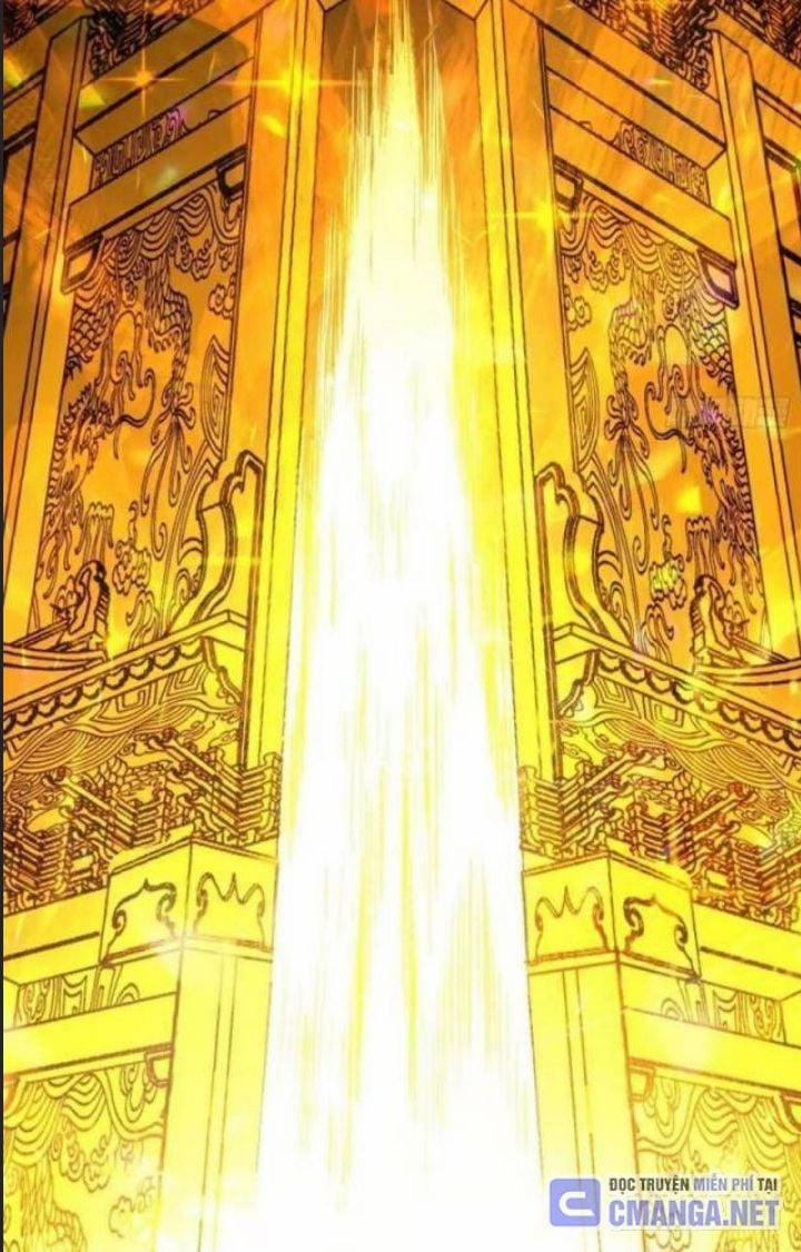 Một Lần Bất Cẩn Vang Danh Thiên Hạ 58 trang 52