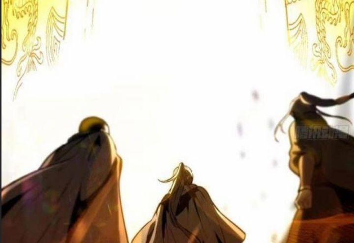 Một Lần Bất Cẩn Vang Danh Thiên Hạ 58 trang 53