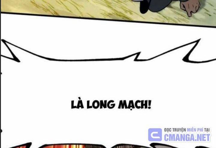 Một Lần Bất Cẩn Vang Danh Thiên Hạ 58 trang 55