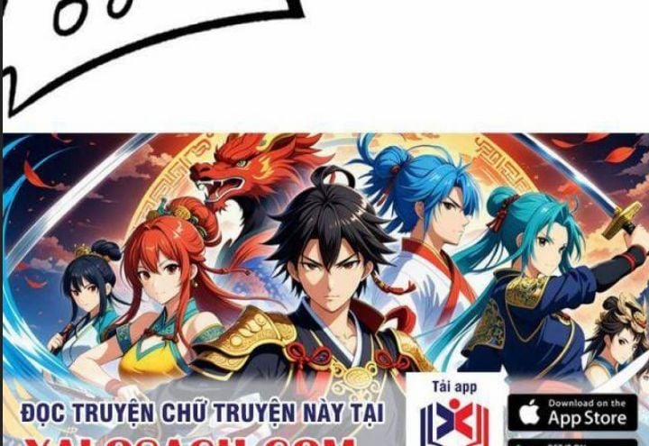 Một Lần Bất Cẩn Vang Danh Thiên Hạ 58 trang 59