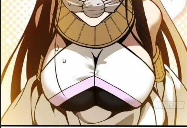 Một Lần Bất Cẩn Vang Danh Thiên Hạ 58 trang 6