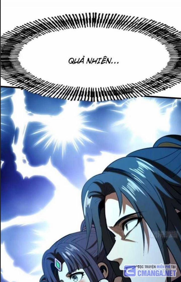 Một Lần Bất Cẩn Vang Danh Thiên Hạ 58 trang 7