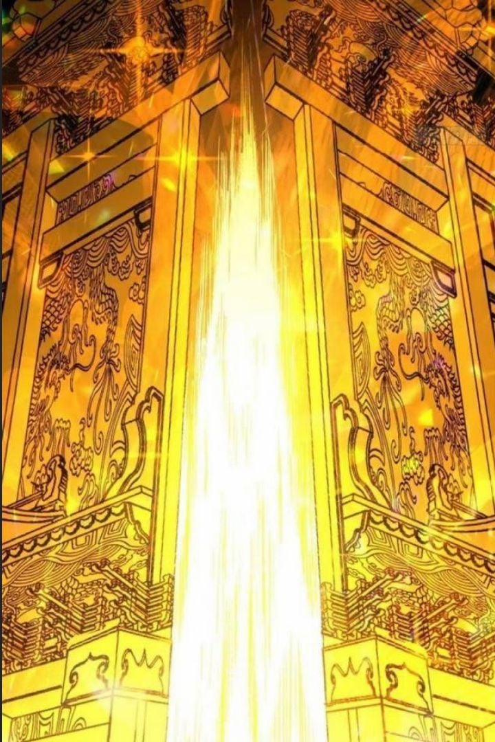 Một Lần Bất Cẩn Vang Danh Thiên Hạ 59 trang 0