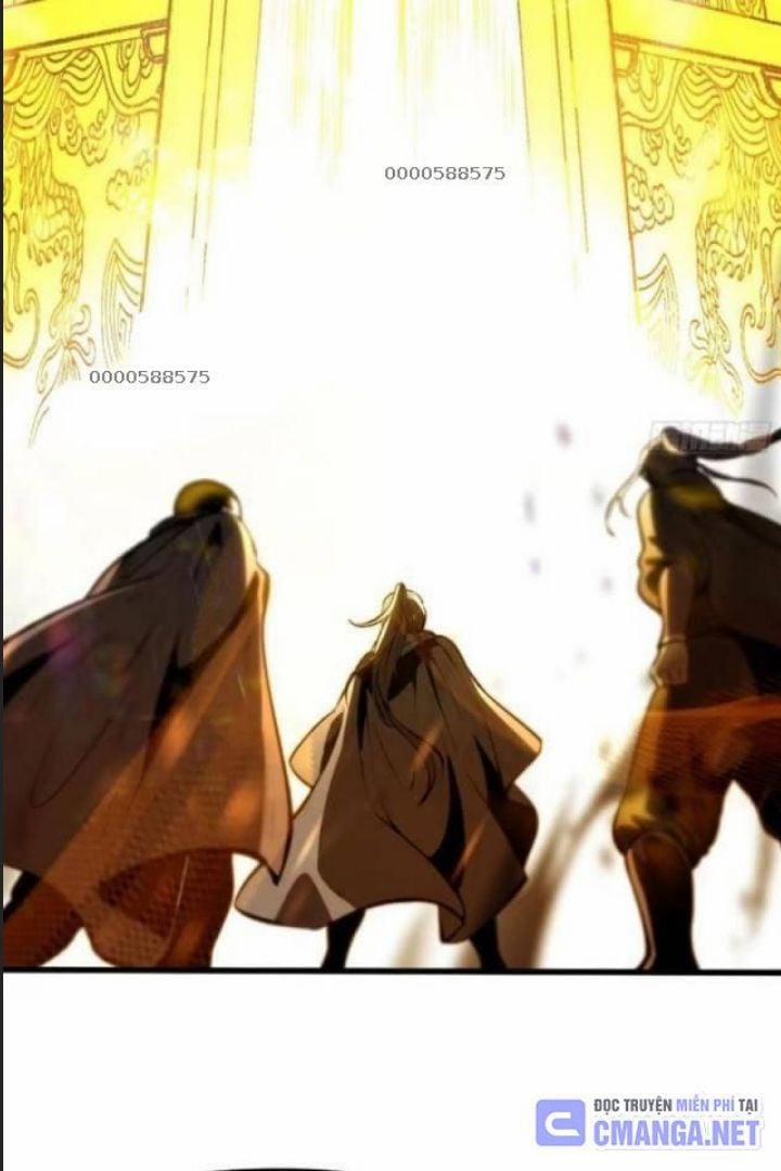 Một Lần Bất Cẩn Vang Danh Thiên Hạ 59 trang 1