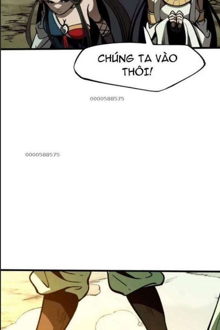 Một Lần Bất Cẩn Vang Danh Thiên Hạ 59 trang 14