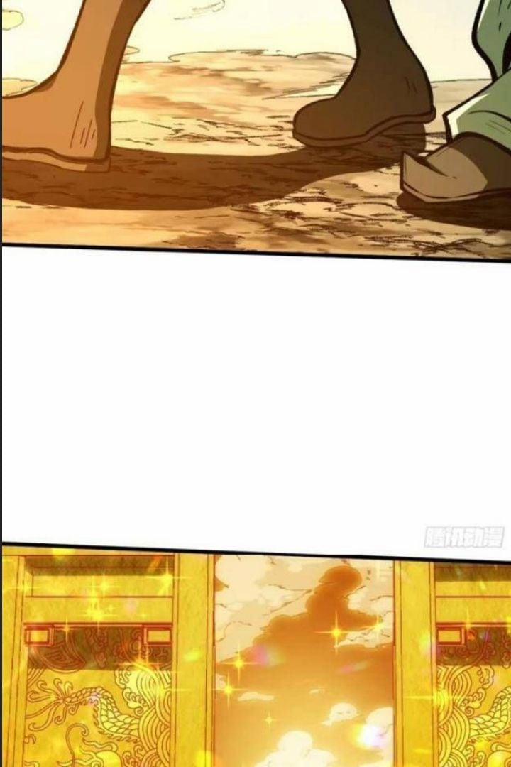 Một Lần Bất Cẩn Vang Danh Thiên Hạ 59 trang 15