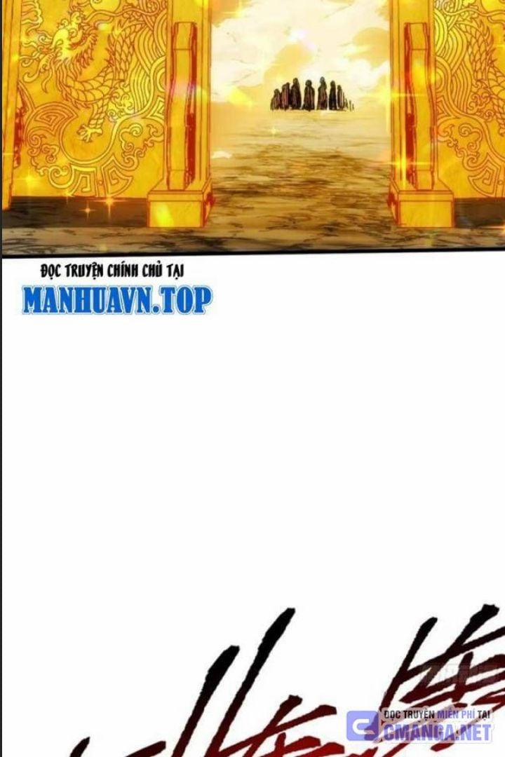 Một Lần Bất Cẩn Vang Danh Thiên Hạ 59 trang 16