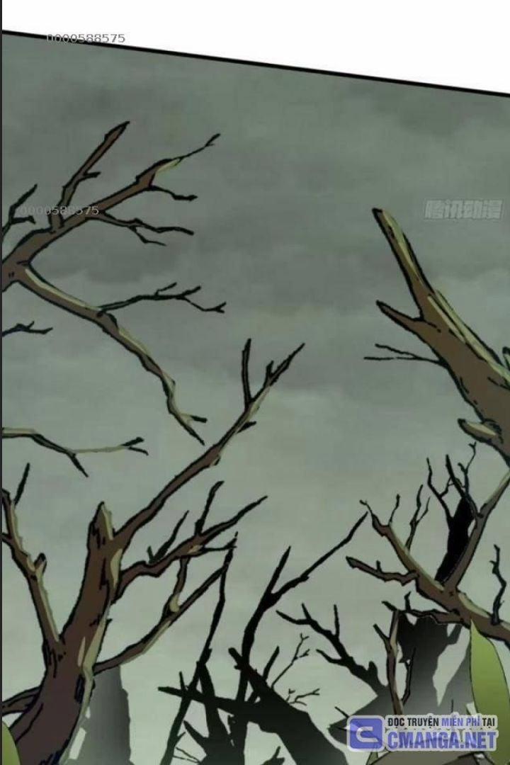 Một Lần Bất Cẩn Vang Danh Thiên Hạ 59 trang 19