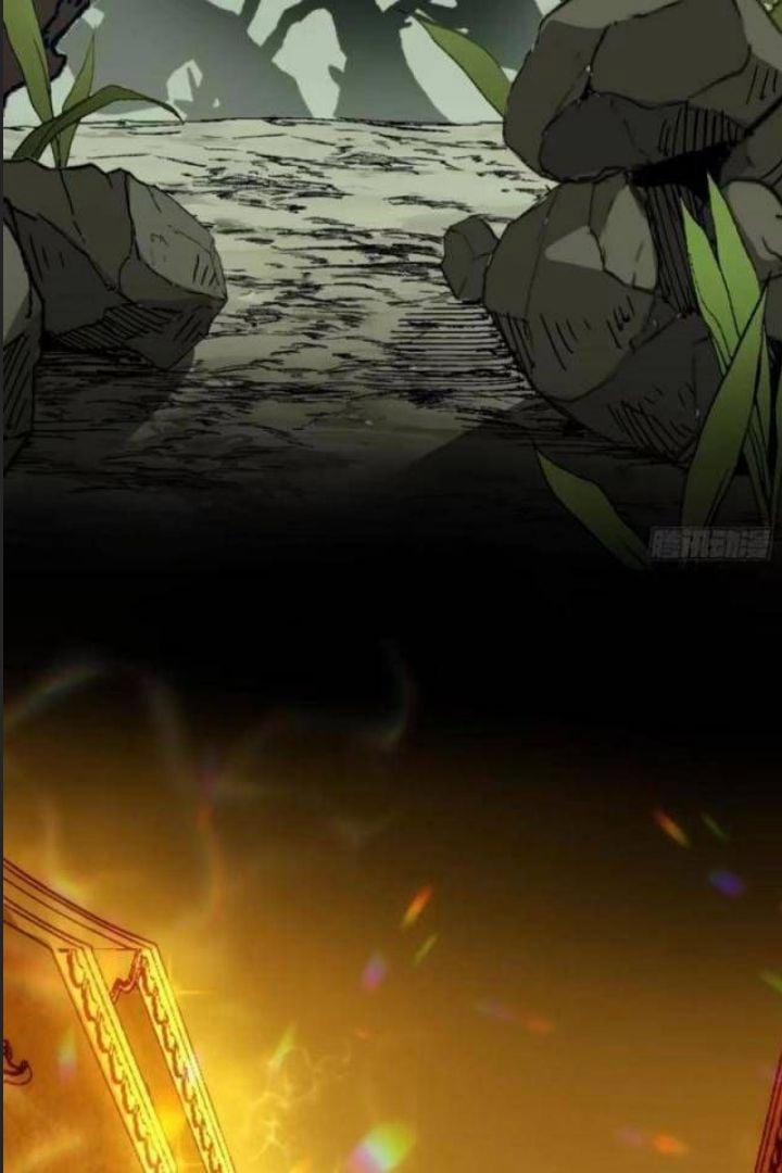 Một Lần Bất Cẩn Vang Danh Thiên Hạ 59 trang 20