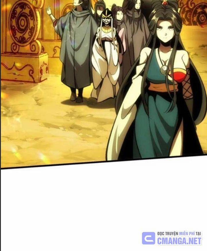 Một Lần Bất Cẩn Vang Danh Thiên Hạ 59 trang 22