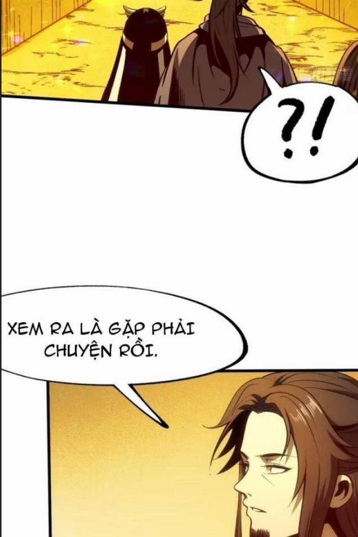 Một Lần Bất Cẩn Vang Danh Thiên Hạ 59 trang 24