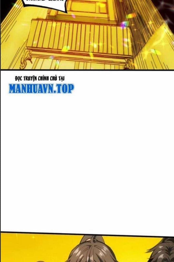 Một Lần Bất Cẩn Vang Danh Thiên Hạ 59 trang 26