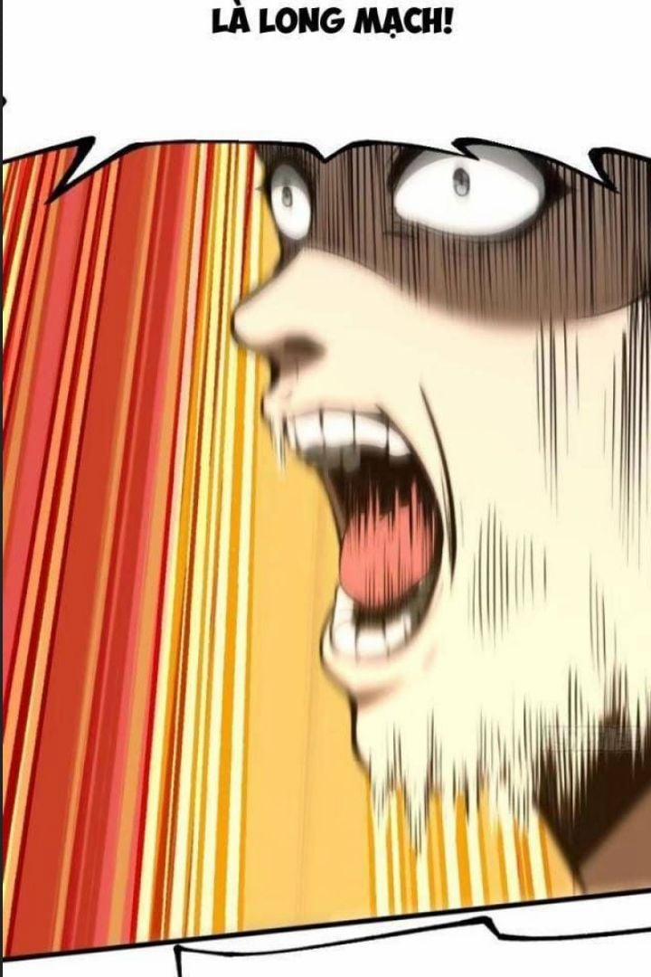 Một Lần Bất Cẩn Vang Danh Thiên Hạ 59 trang 3