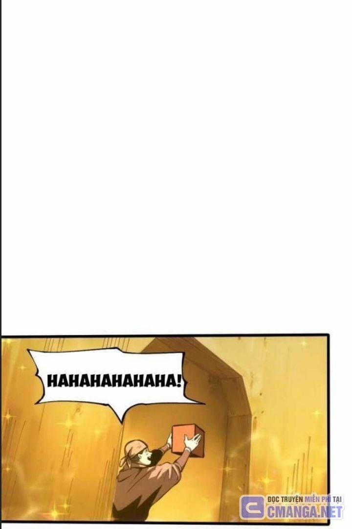 Một Lần Bất Cẩn Vang Danh Thiên Hạ 59 trang 34