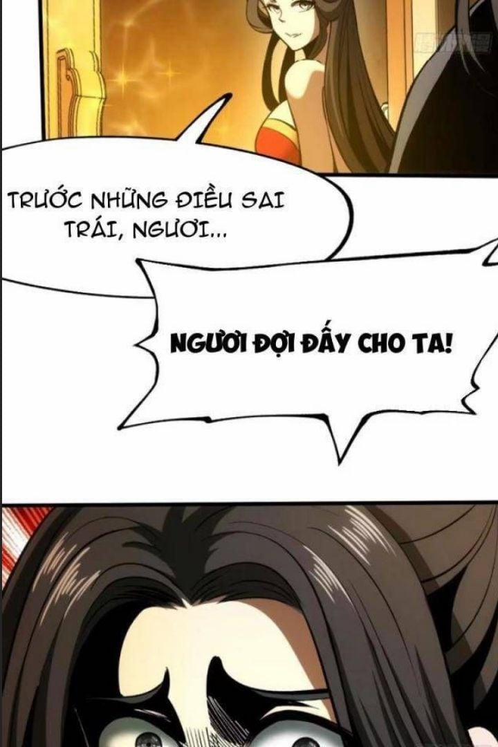 Một Lần Bất Cẩn Vang Danh Thiên Hạ 59 trang 39