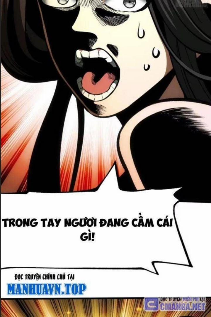 Một Lần Bất Cẩn Vang Danh Thiên Hạ 59 trang 40