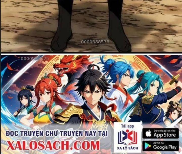 Một Lần Bất Cẩn Vang Danh Thiên Hạ 59 trang 42