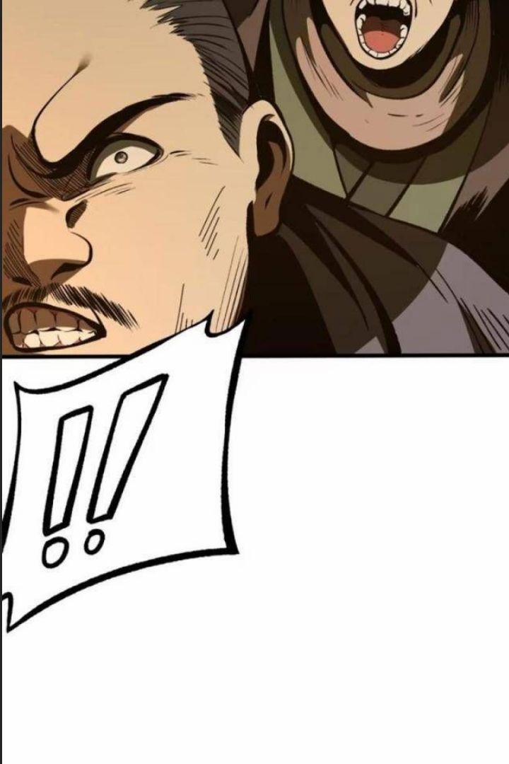 Một Lần Bất Cẩn Vang Danh Thiên Hạ 59 trang 5